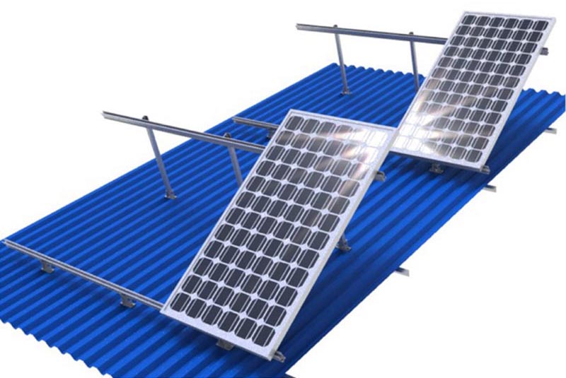 adjustable solar mounting system adjustable solar mounting system