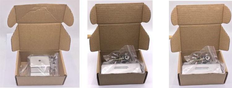 RV Solar Panel Mounting Hardware RV Solar Panel Mounting Hardware