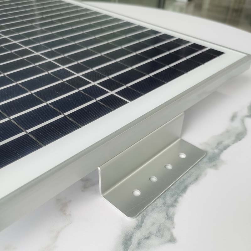Solar Panel Mounting Z-Bracket Set Solar Panel Mounting Z-Bracket Set