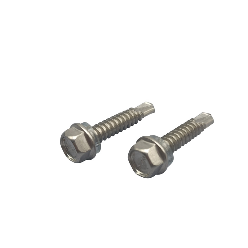Stainless Steel T Bolt Stainless Steel T Bolt
