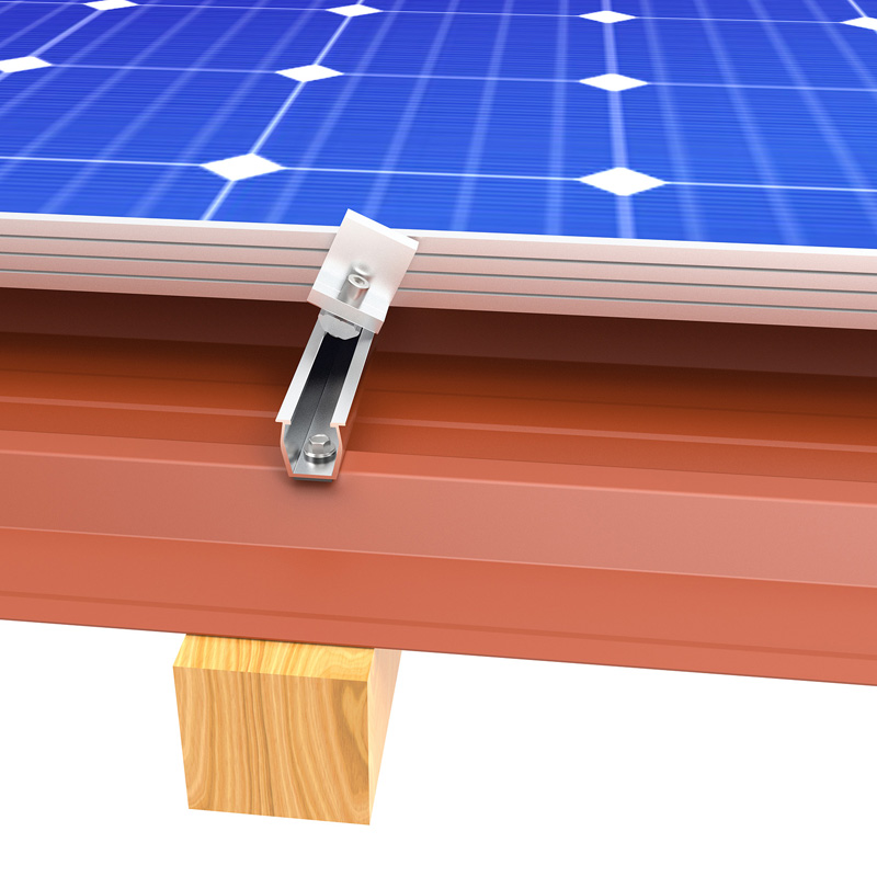 Solar Mini Rail Solar Mini Rail