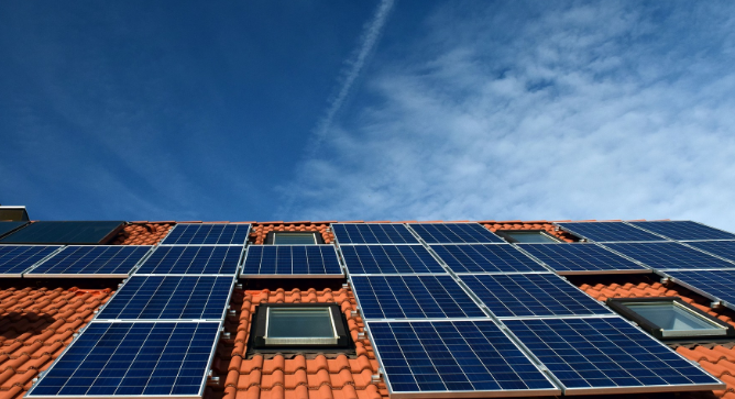 solar tile roof racking solar tile roof racking