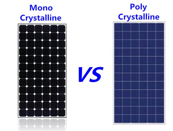 BR solar pv system BR solar pv system