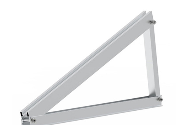 Adjustable Angle Brackets Adjustable Angle Brackets