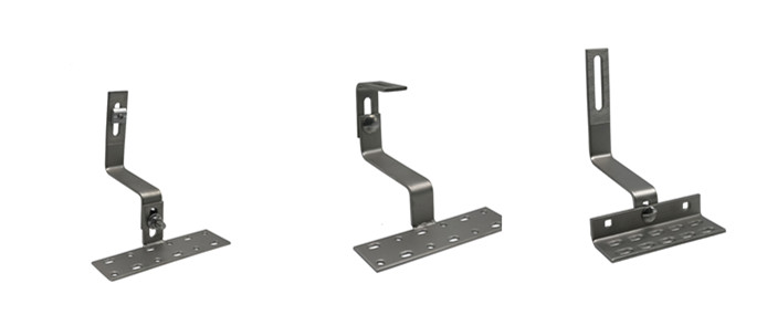 adjustable roof hook adjustable roof hook