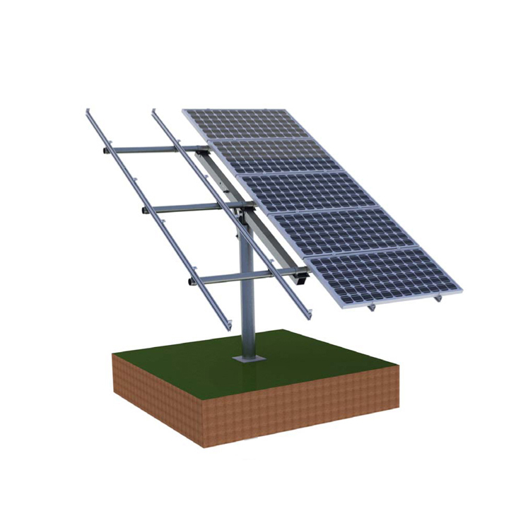 sola panel pole mounting systems sola panel pole mounting systems