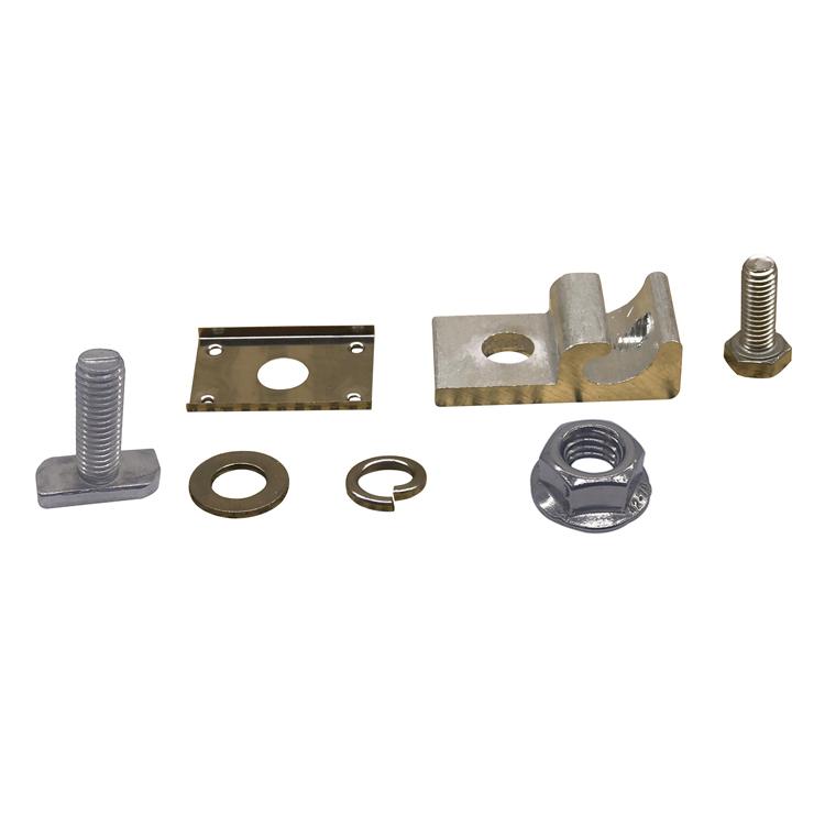 Solar Grounding Lug