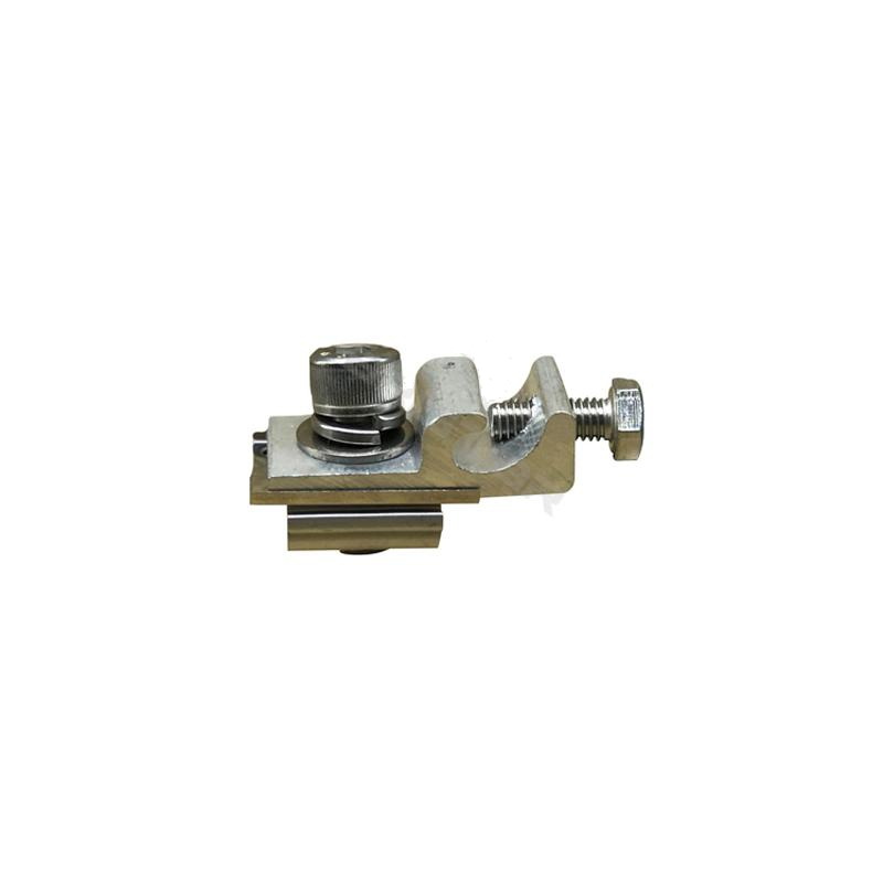Solar Grounding Lug
