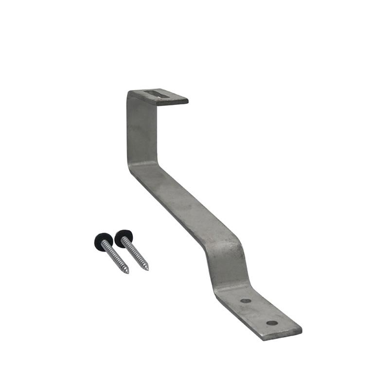 Solar Roof Hook