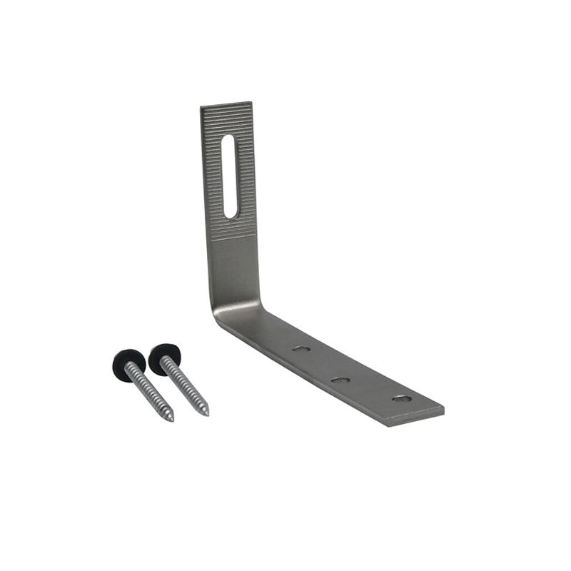 Solar Roof Hook