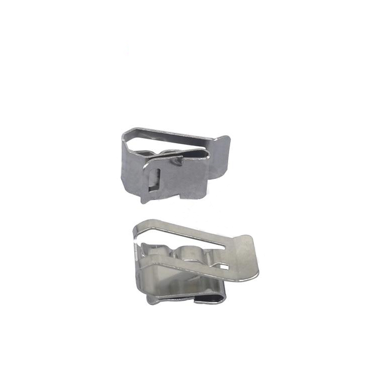 Solar Cable Clips