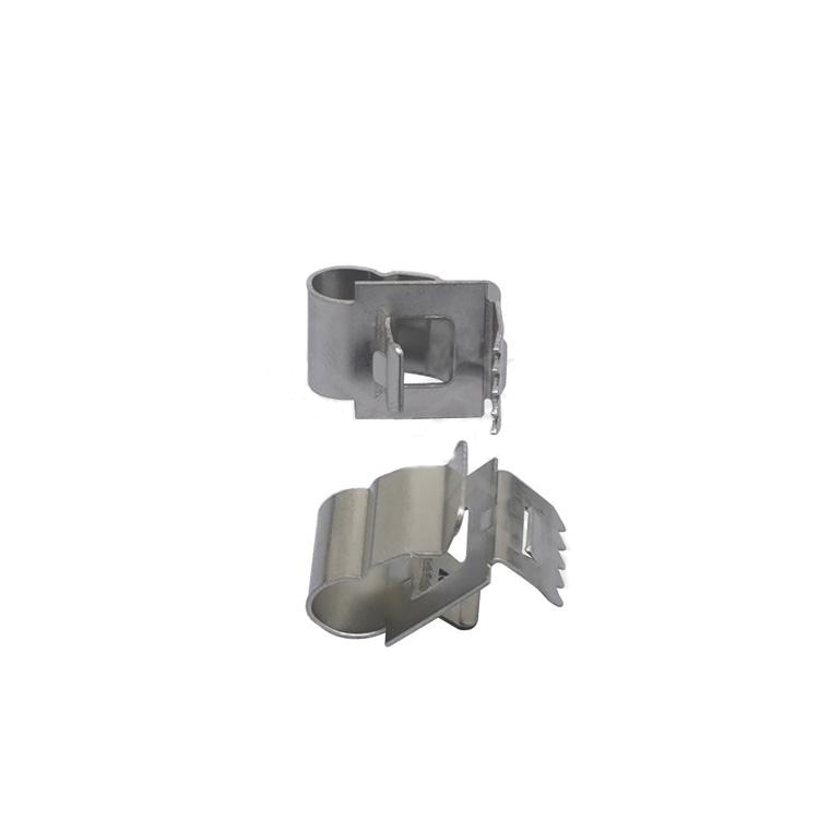 Solar Panel Cable Clips