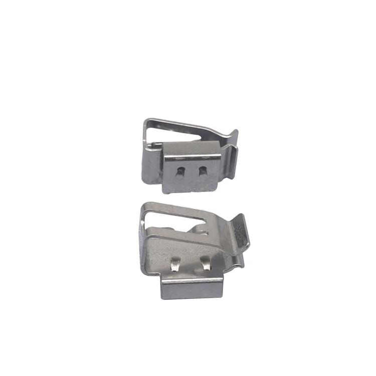 Solar Cable Clips