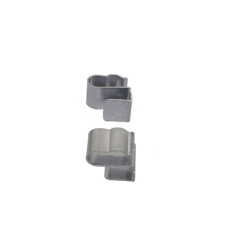 Solar Panel Cable Clips