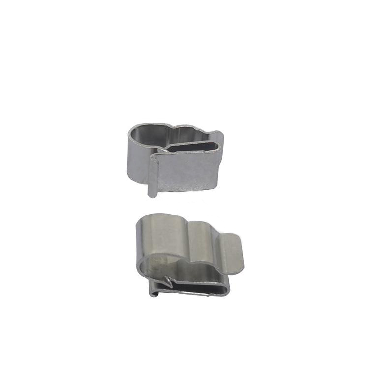 Solar Cable Clips