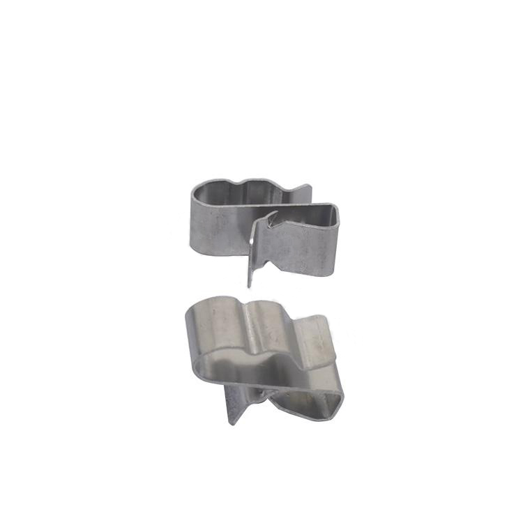 Solar Cable Clips