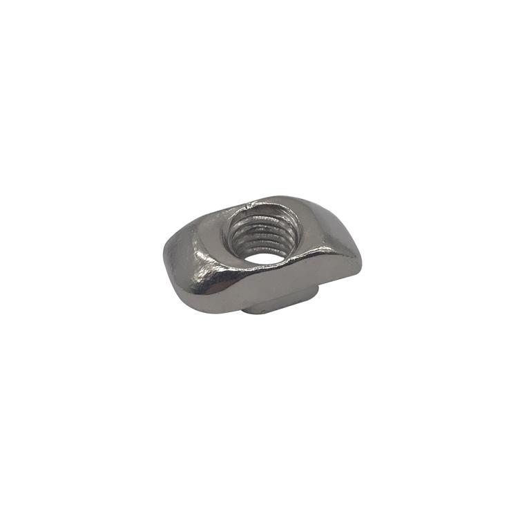 T Hammer Nut