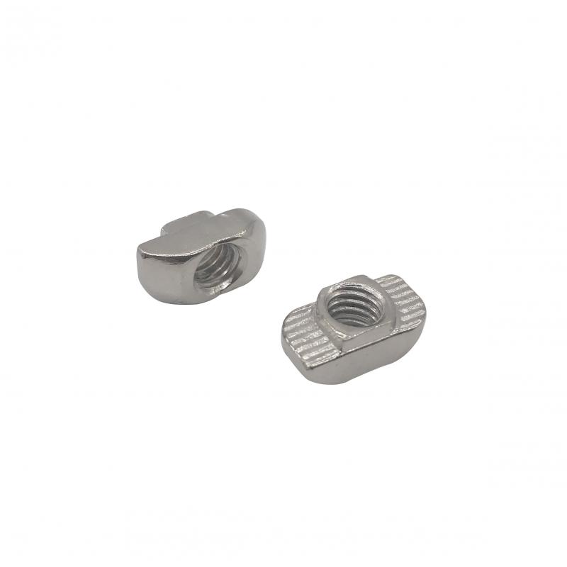 T Hammer Nut