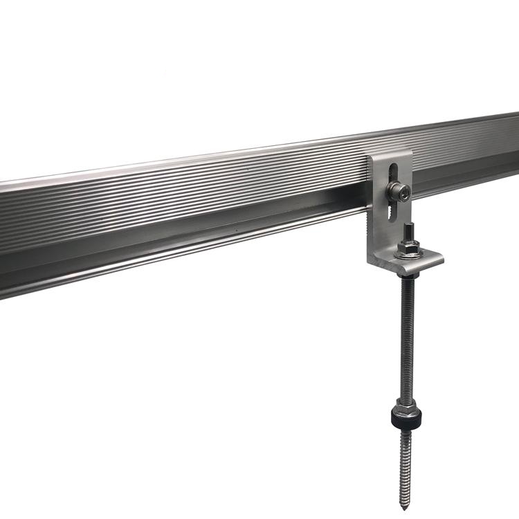 Hanger Bolt