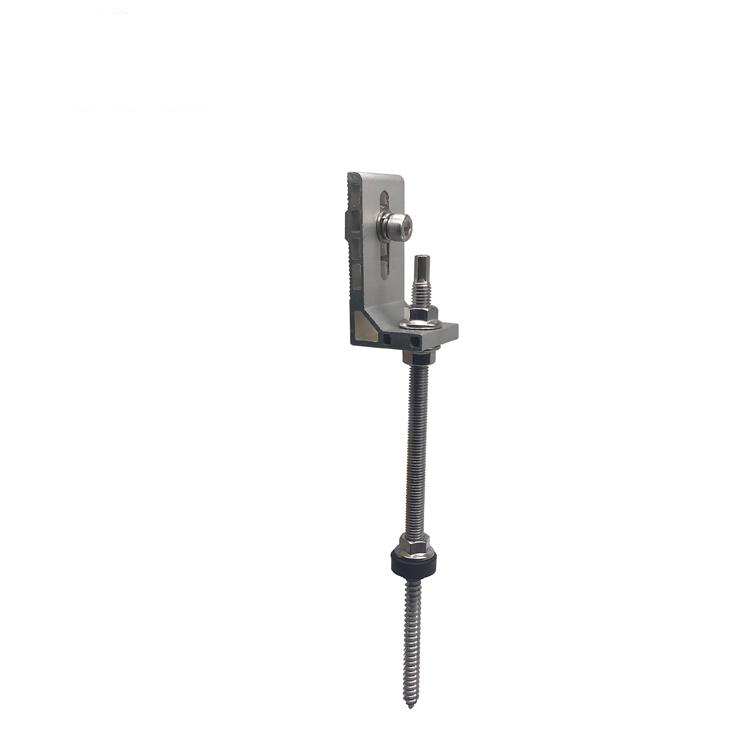 Hanger Bolt