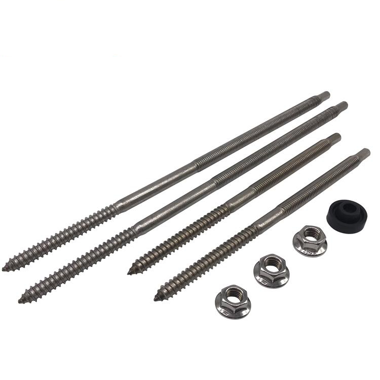 Hanger Bolt