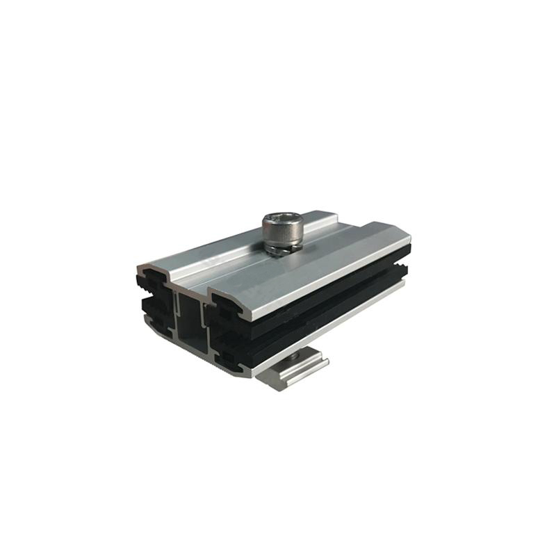 Solar Mid Clamp