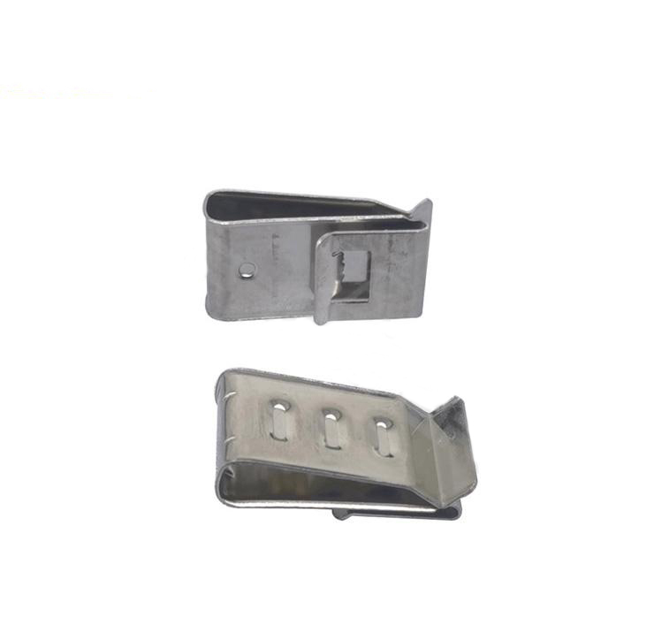 pv wire clips