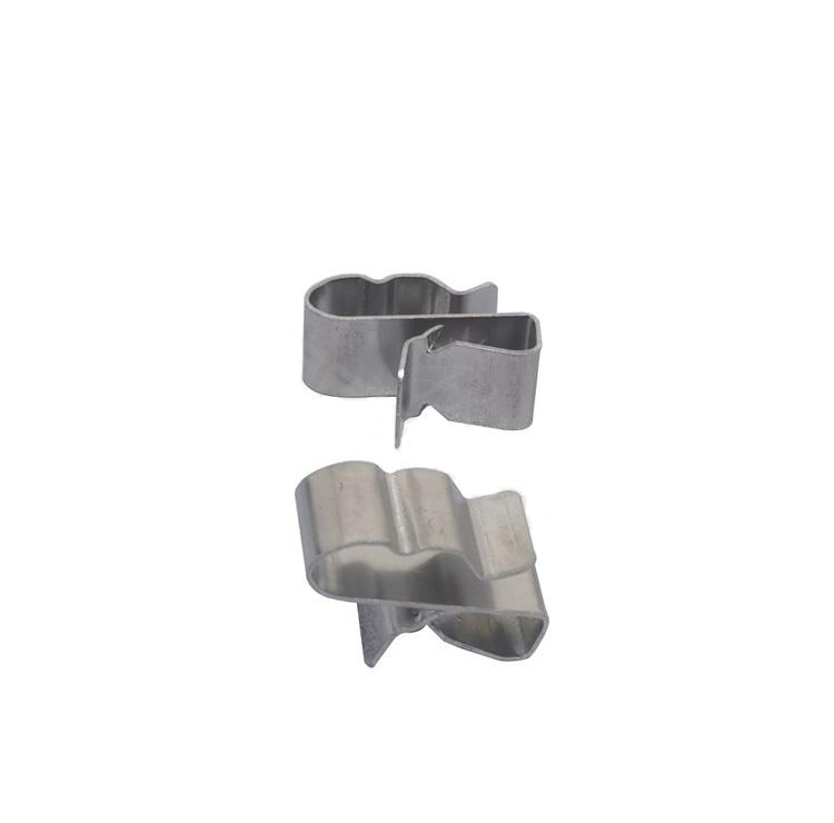 pv wire clips