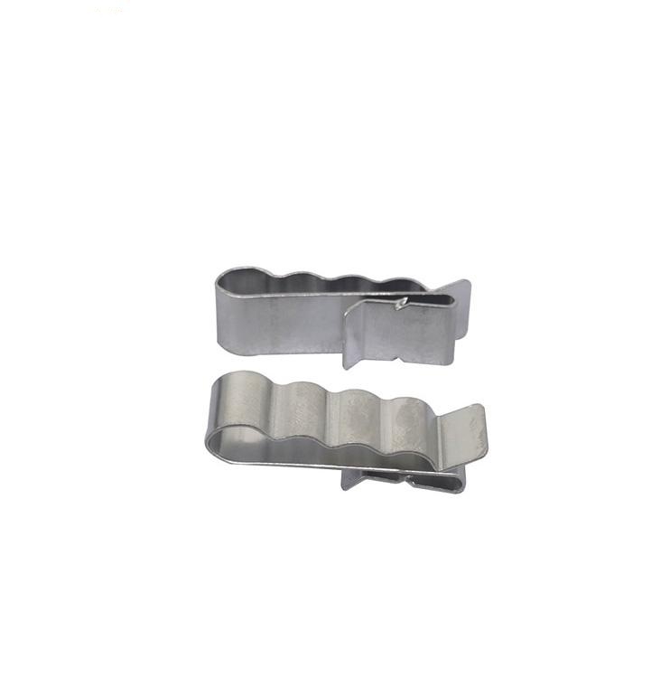 pv wire clips