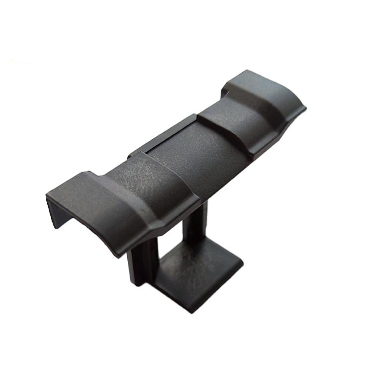 Solar Water Guide Clip
