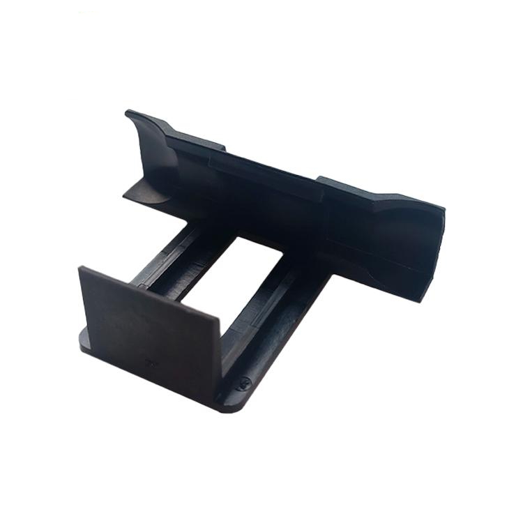 Solar Water Guide Clip